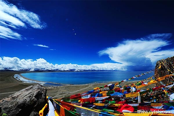 納木錯http://www.fm12351.com/sight/lasa/1070.html