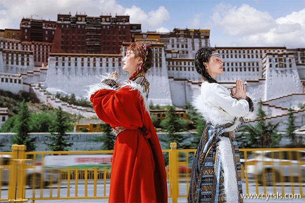 蘇州去西藏玩7天需要多少錢(qián)