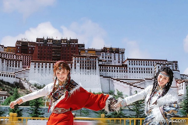 蘇州去西藏玩7天需要多少錢(qián)