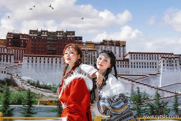 蘇州去西藏玩7天需要多少錢(qián)