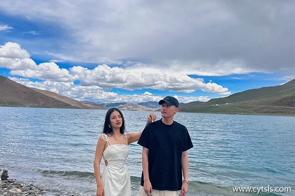 去拉薩一個(gè)星期必要去的地方