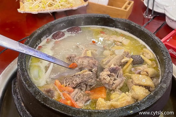 西藏旅游一周花費(fèi)多少